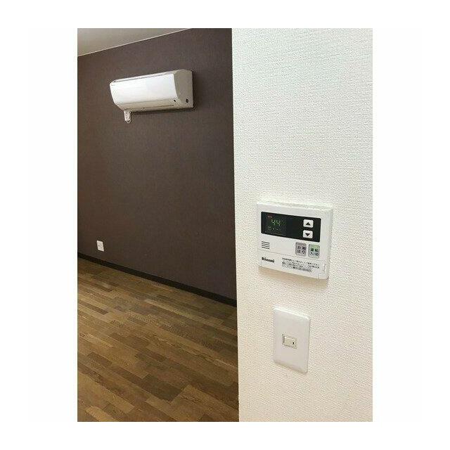 その他15