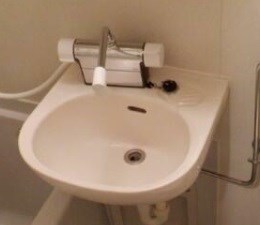 その他9