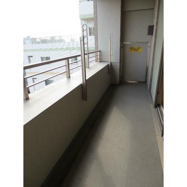 その他3