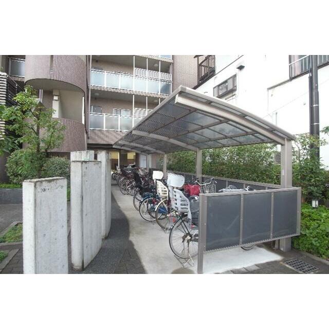 その他6