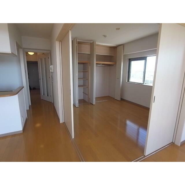 その他7