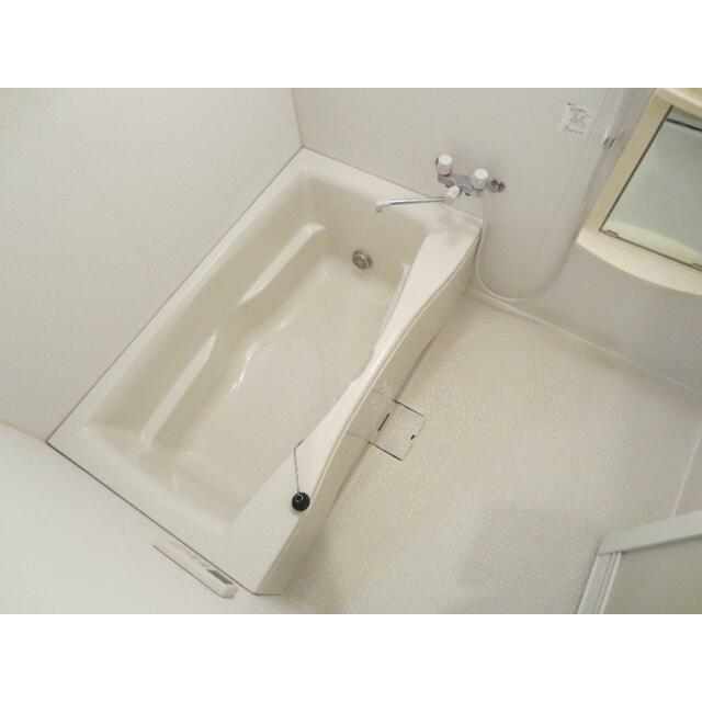 風呂画像