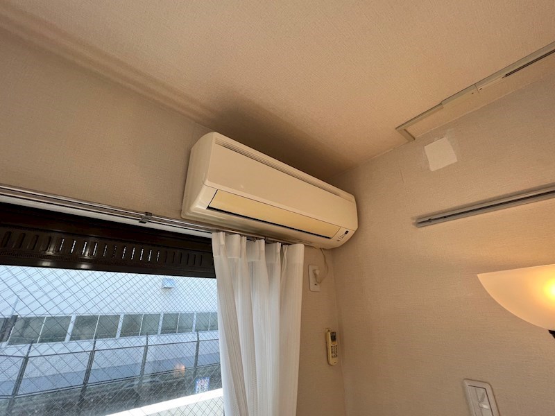その他1