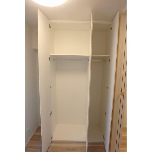 その他5