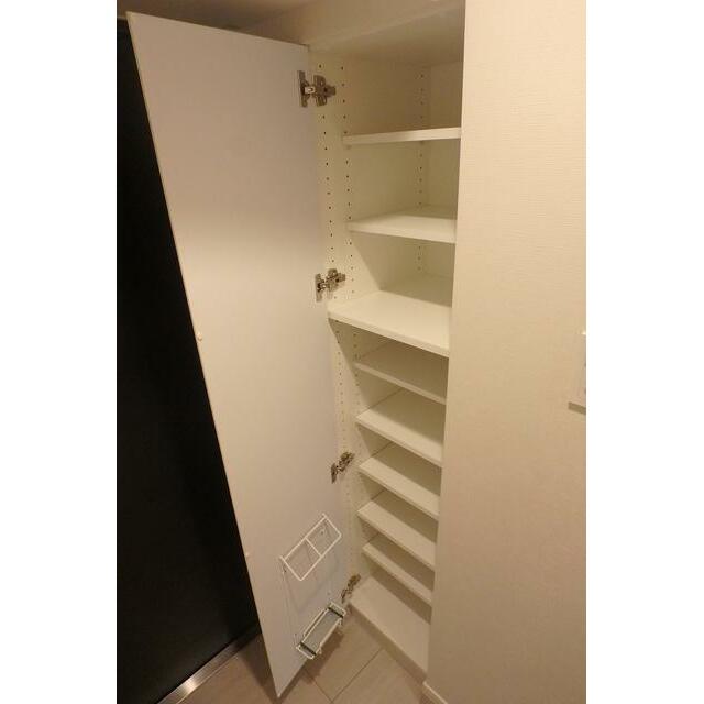 その他7