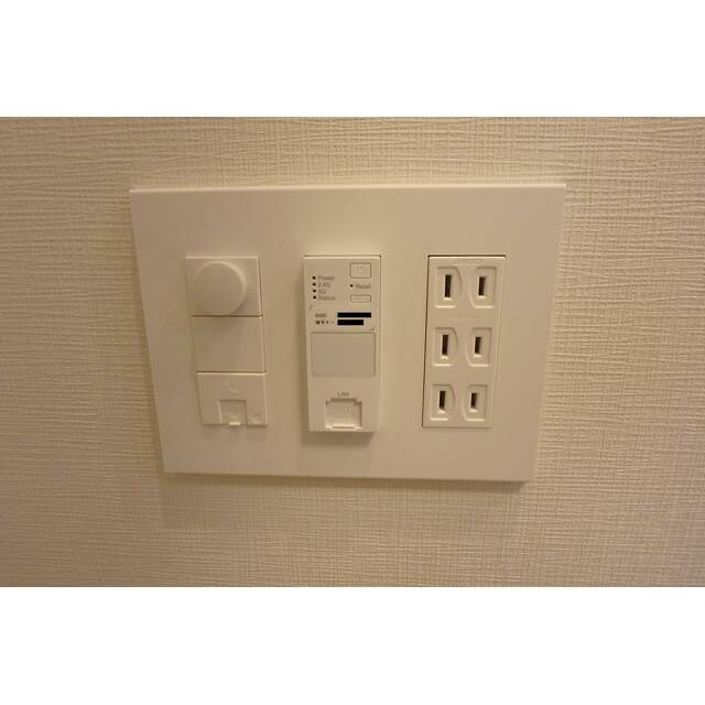 その他8