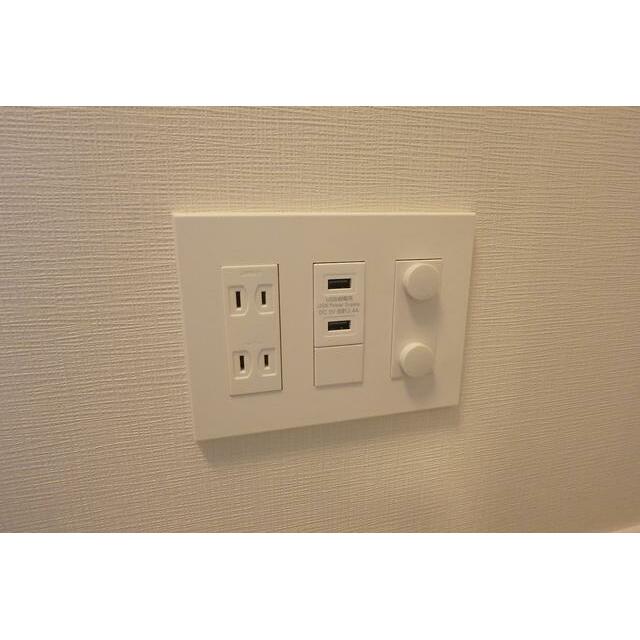 その他11