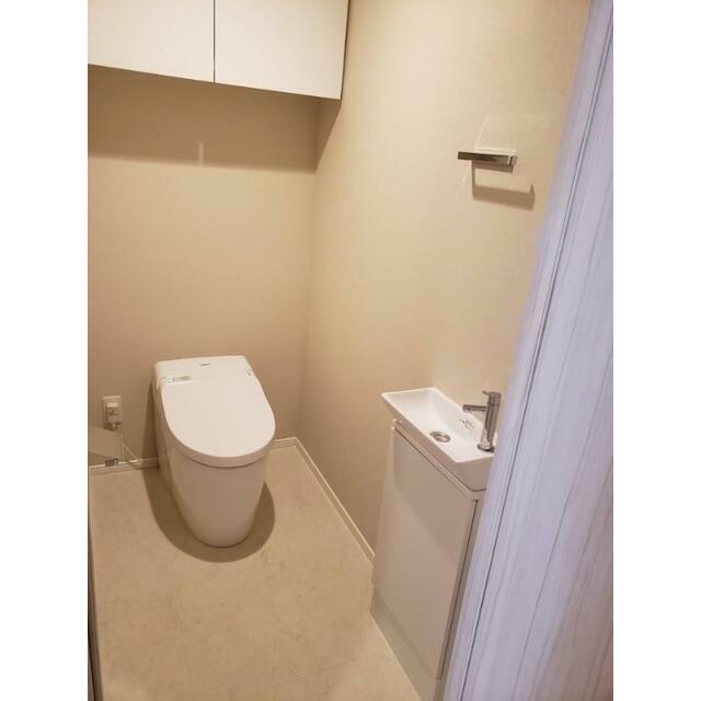 その他6