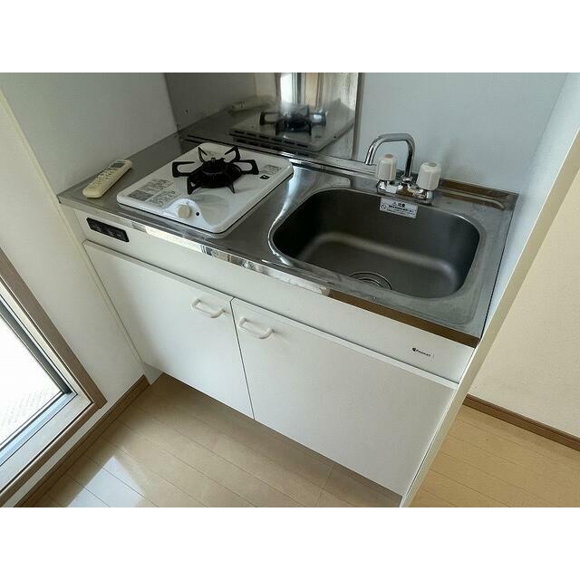 その他3