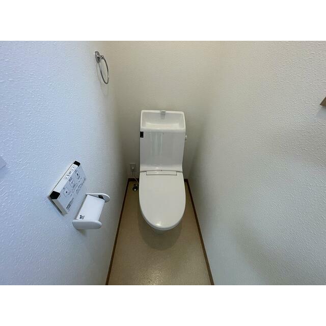 その他6