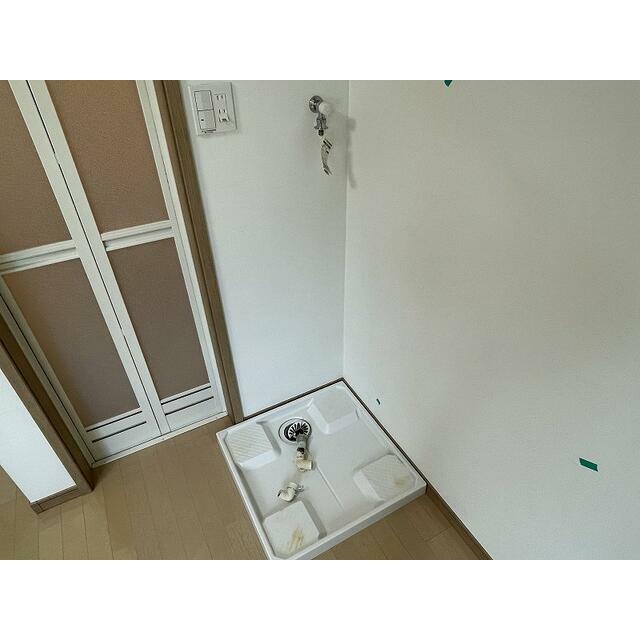 その他7