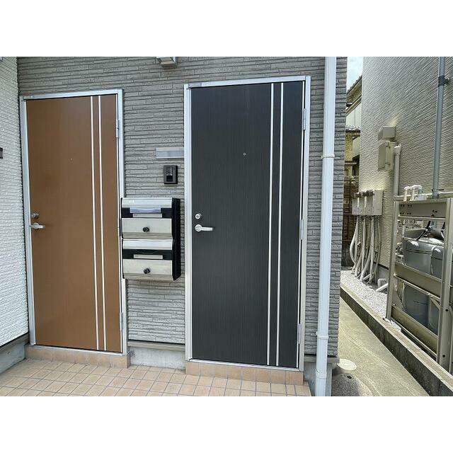 その他10