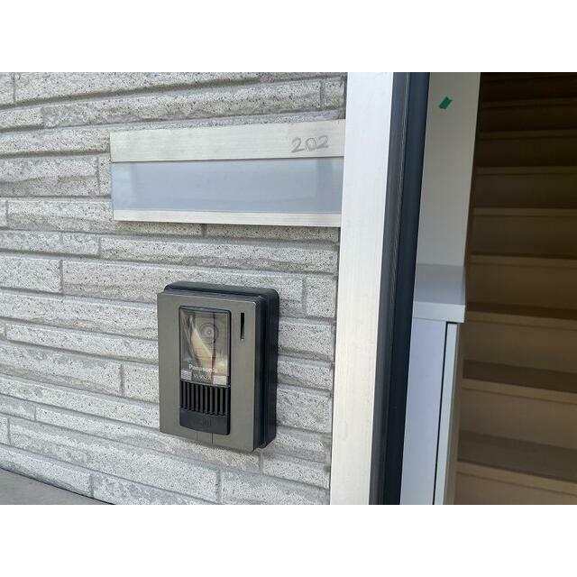 その他11