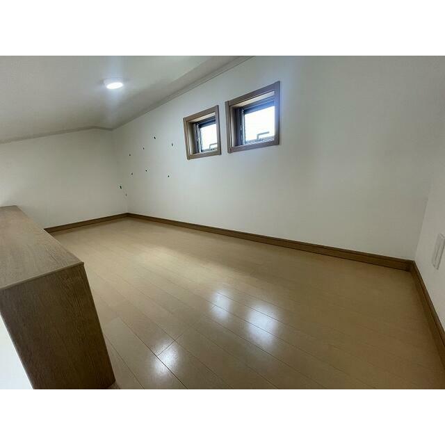 その他12