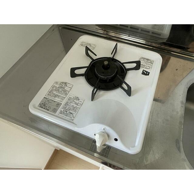 その他14