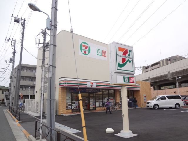 周辺画像1