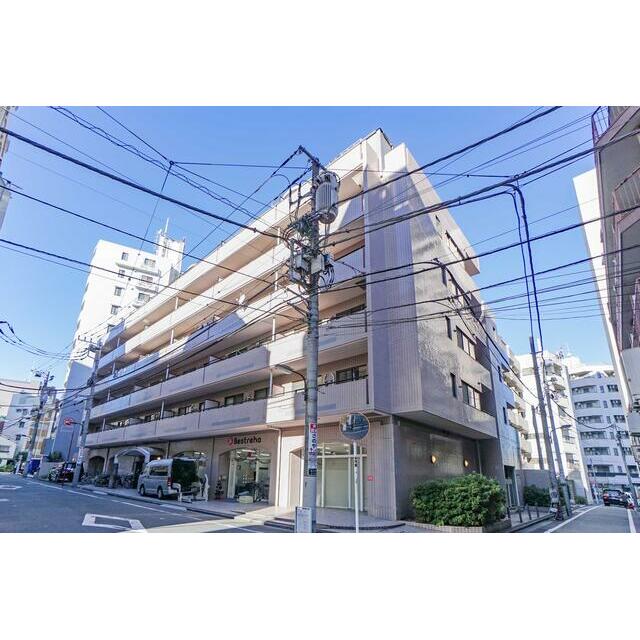 その他1