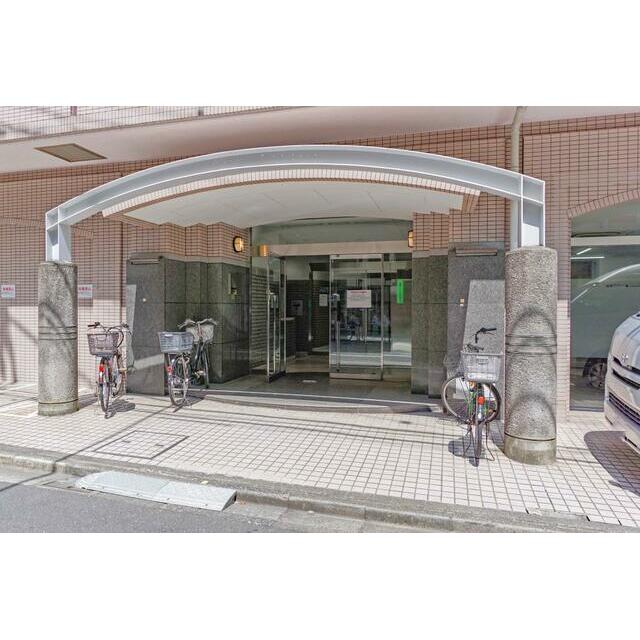 その他2