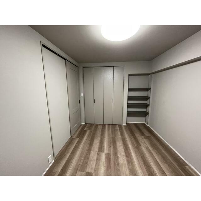 その他9