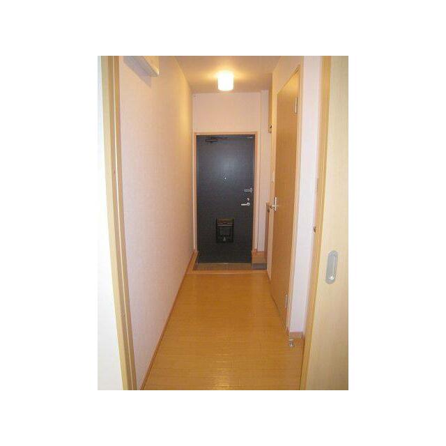 その他8