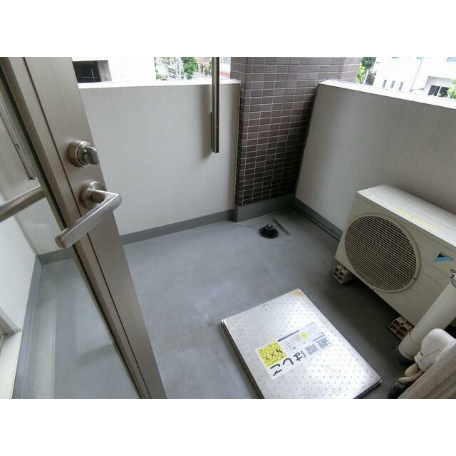 その他6
