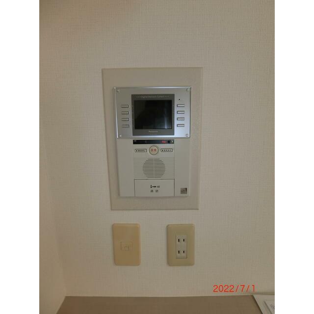 その他10