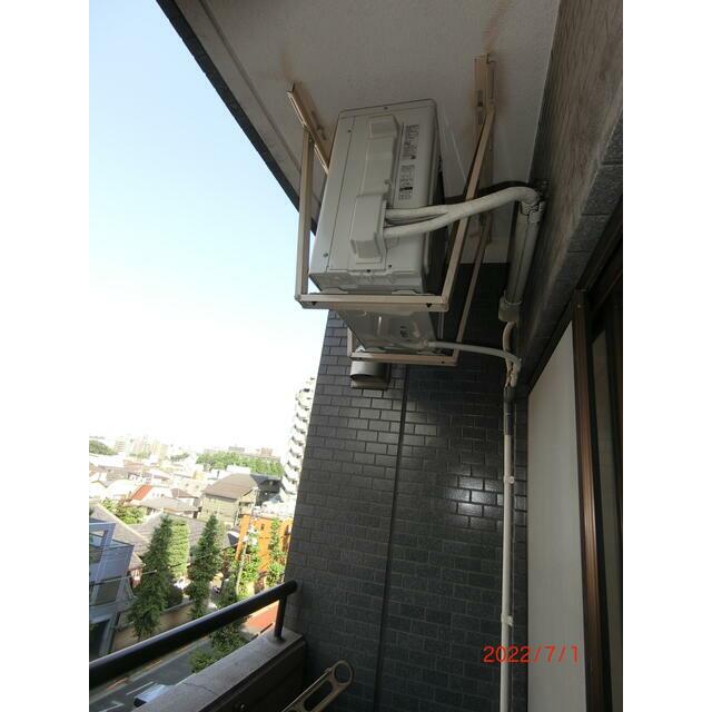 その他11