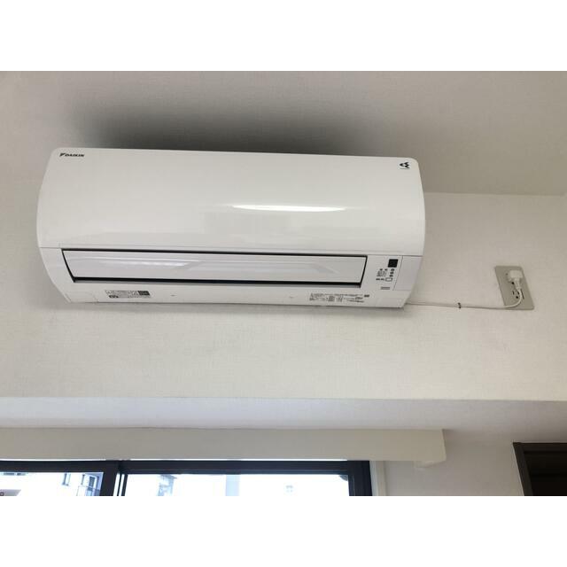 その他12