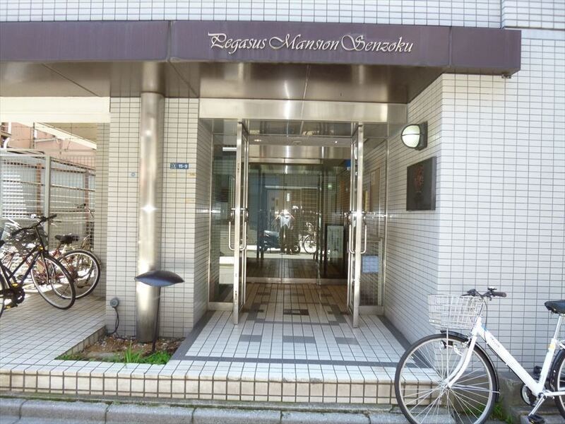 その他3