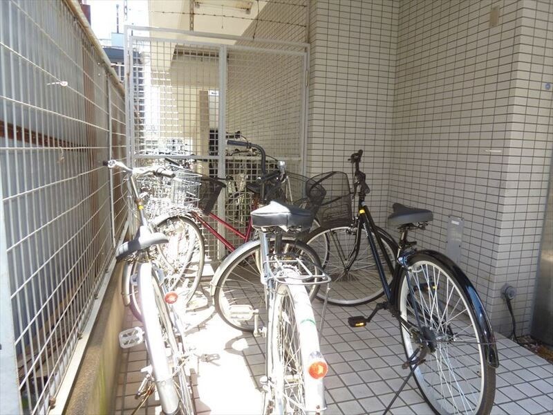 その他4