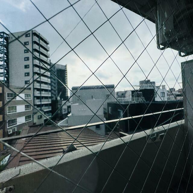 その他外観1