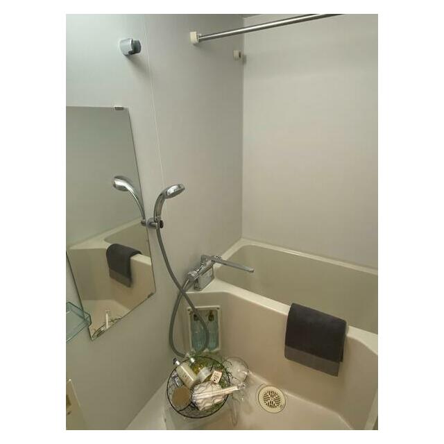 風呂画像