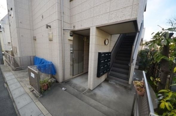 その他1