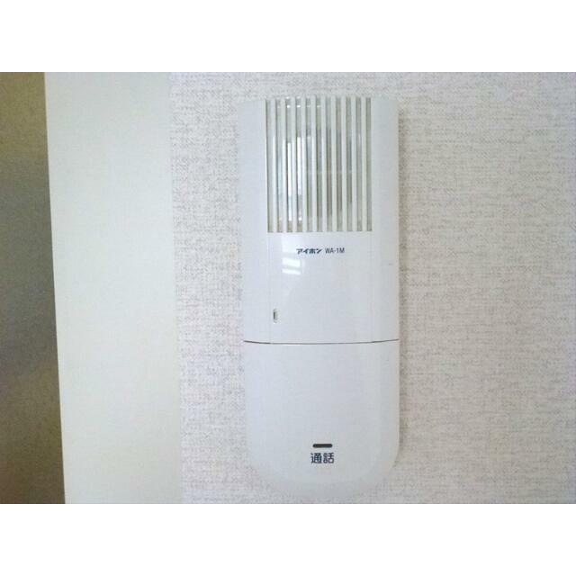 その他5