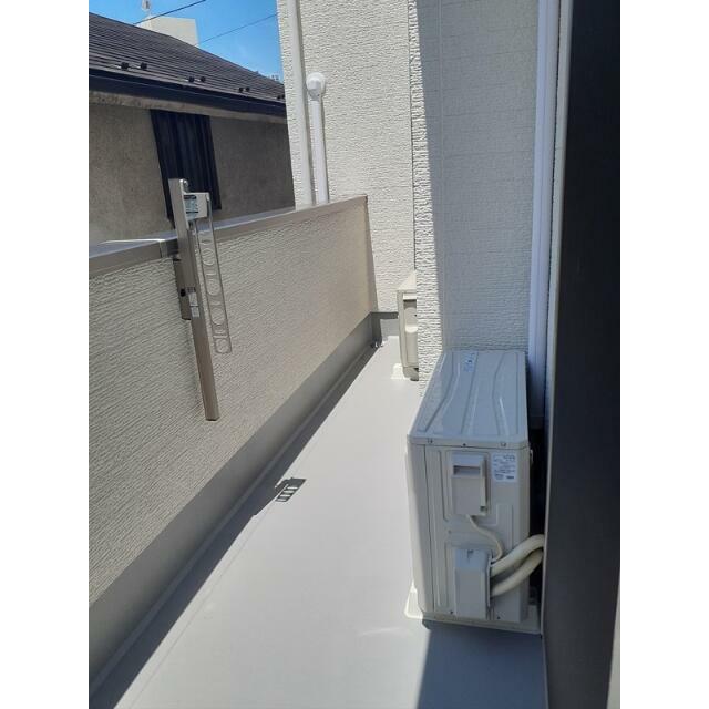 その他3
