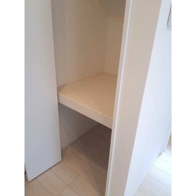 その他8