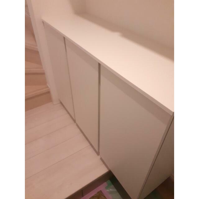 その他10