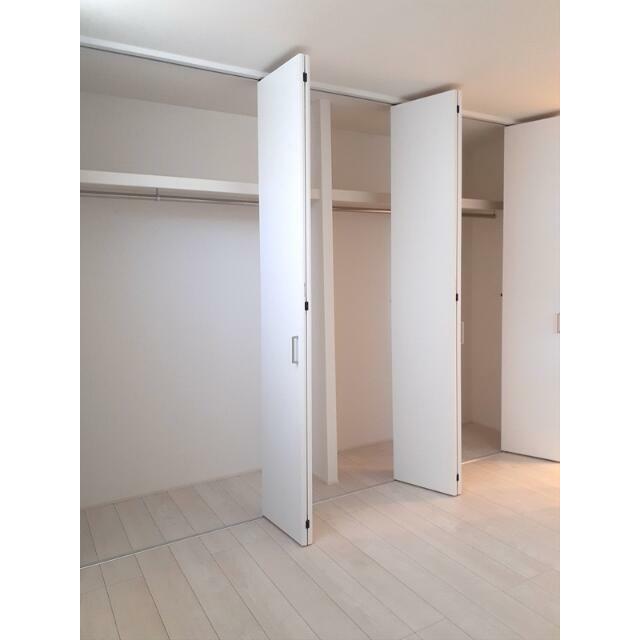 その他3