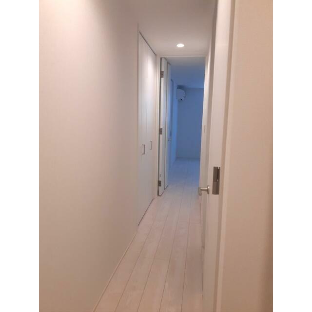 その他8