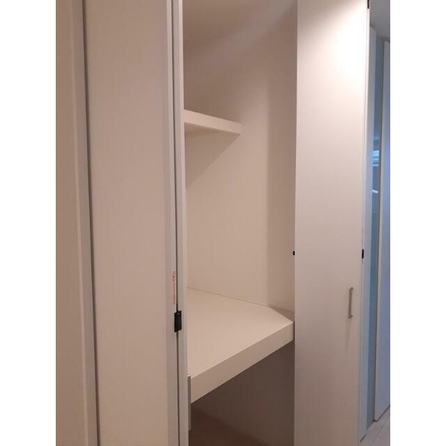 その他11