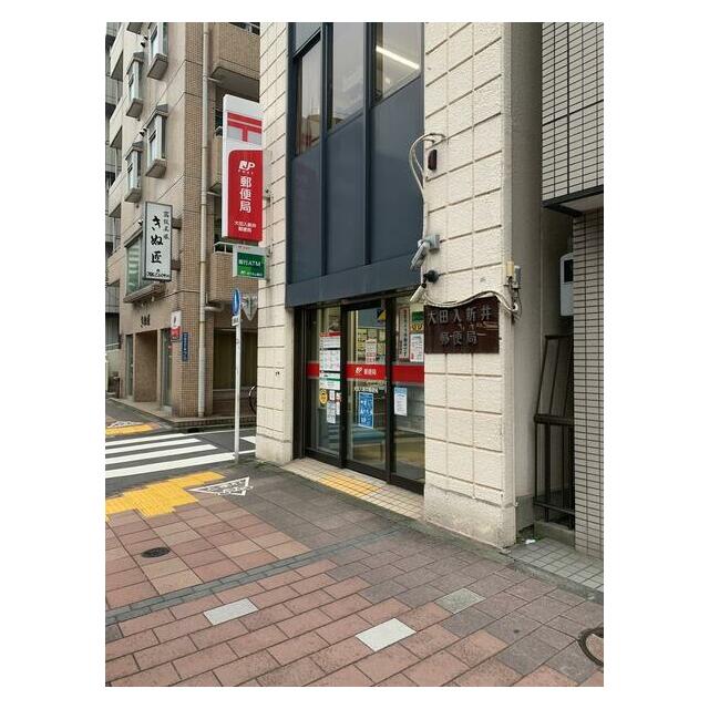 周辺画像2