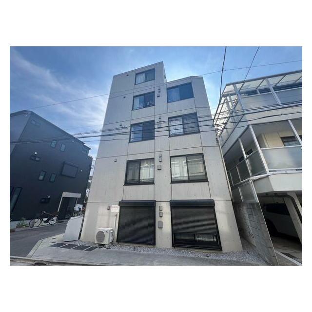 その他9