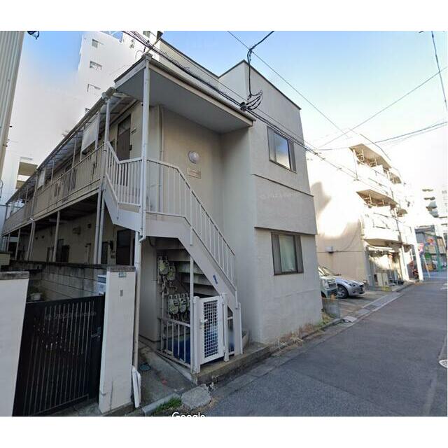 その他1