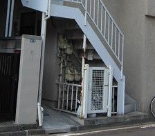 その他10