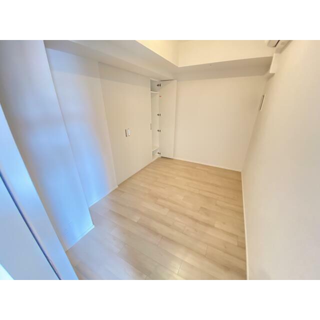 その他8