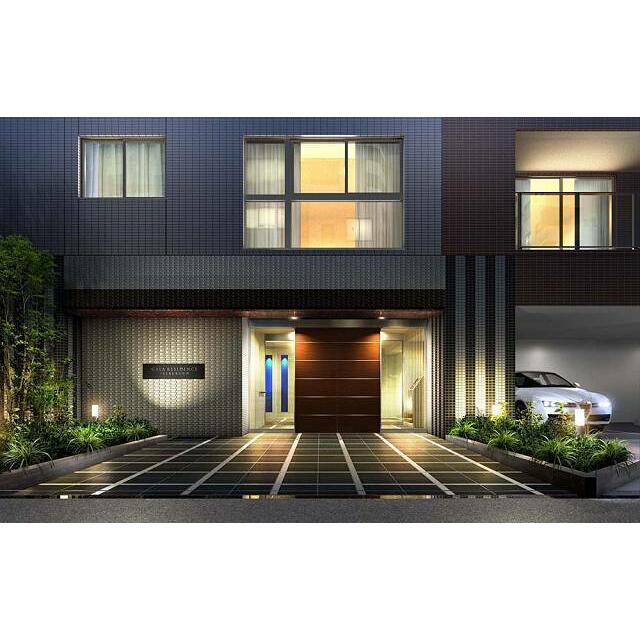 その他7