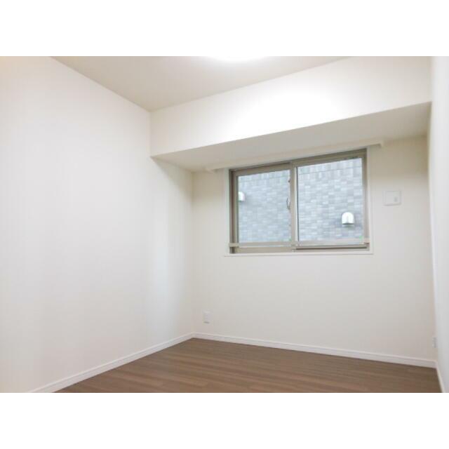 その他10