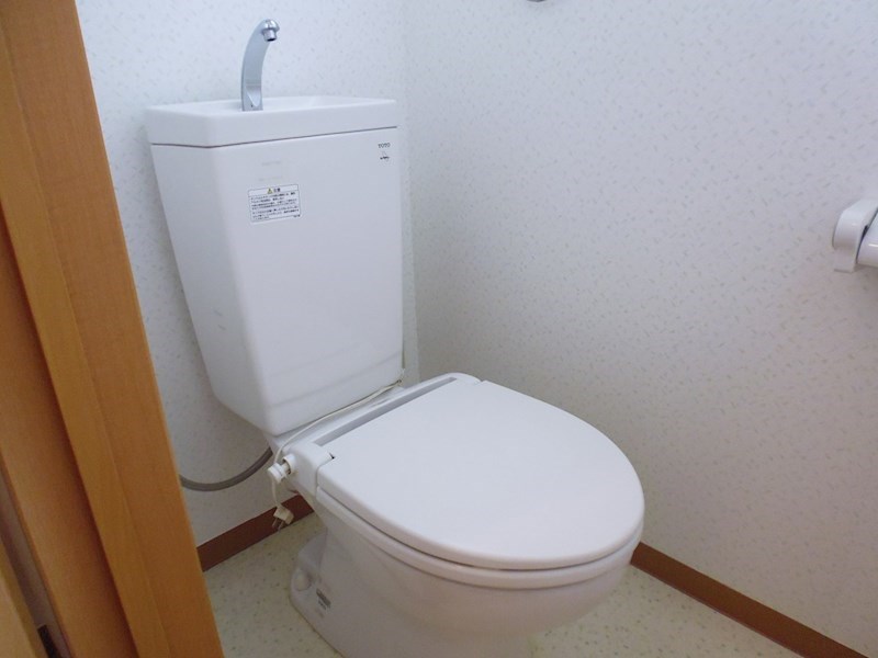 その他7