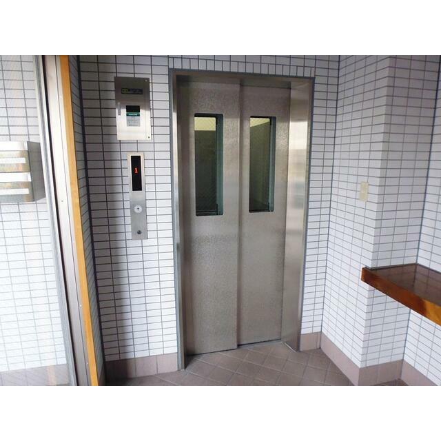 その他8