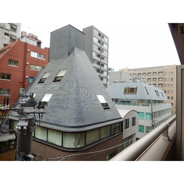 その他外観1